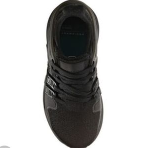 Adidas originals EQT support ADV boys's preschool